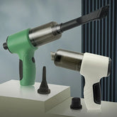 Cordless Handheld Car Vacuum Cleaner